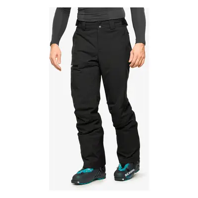 Lyžařské kalhoty Marmot Snoblast Pant - black