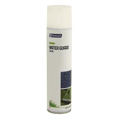 Impregnační kapalina pro stany Outwell Water Guard ml