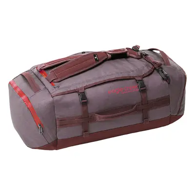 Cestovní taška Eagle Creek Cargo Hauler Duffel 60L - currant