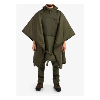 Pláštěnka Helikon-Tex Swagman Roll - taiga green