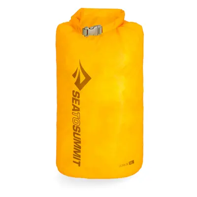 Vak Sea To Summit Ultra-Sil Dry Bag L - zinnia