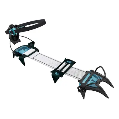 Mačky Blue Ice Harfang Enduro Crampon - black