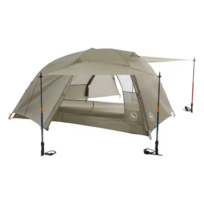 Stan pro Big Agnes Copper Spur Hv Ul2 - olive green