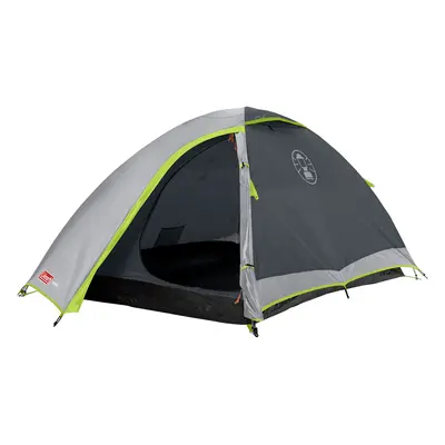 Stan pro Coleman Darwin - grey/green