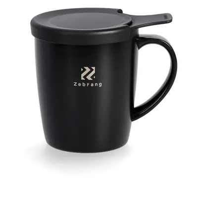 Termohrnek Hario Zebrang Insulated Mug