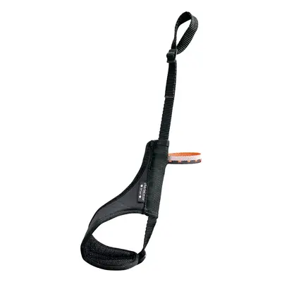 Poutko pro turistické cepíny Petzl Freelock