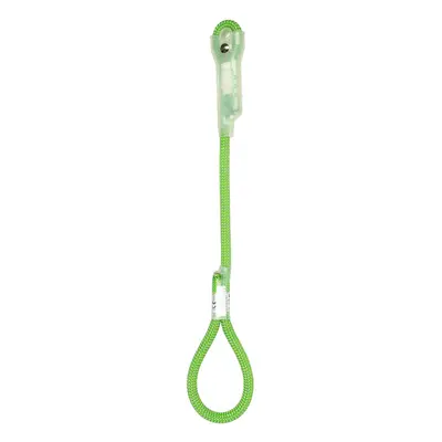 Lanyard Climbing Technology Adv Park I 30cm - green/grey