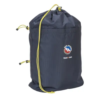 Pytel na odpadky Big Agnes Trash Can 18L - navy