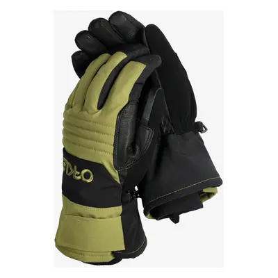 Rukavice Oakley Oakley B1B Glove - fern