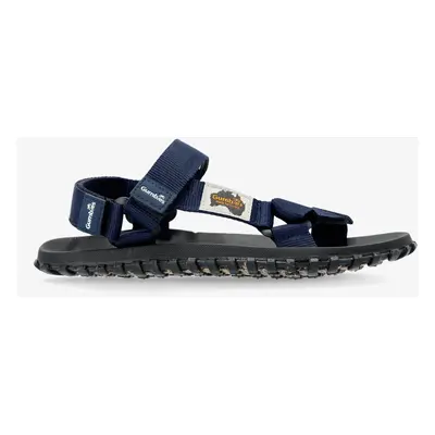 Dámské sandály Gumbies Scrambler Sandals - nav/nav