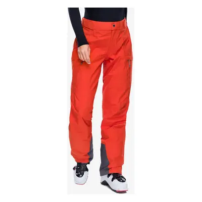 Kalhoty dámské Houdini Ride Pants - en route red