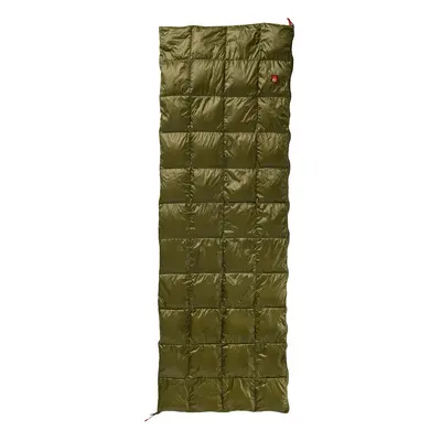 Spacák Pajak Quest Blanket - olive