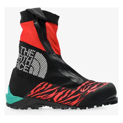 Boty The North Face Summit Torre Egger FUTURELIGHT - black/red