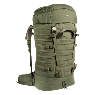 Taktický batoh Tasmanian Tiger Field Pack MKII - olive