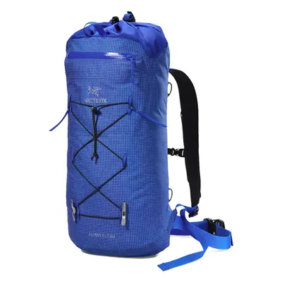 Lezecký batoh Arcteryx Alpha FL Backpack - vitality