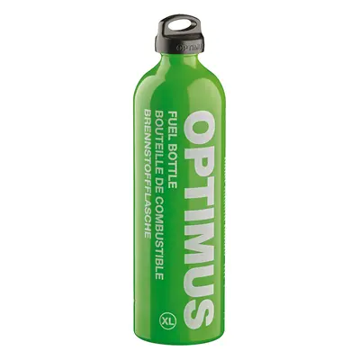 Láhev na palivo Optimus Fuel Bottle ml - green