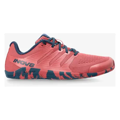 Dámské boty Inov-8 Bare-XF Wide