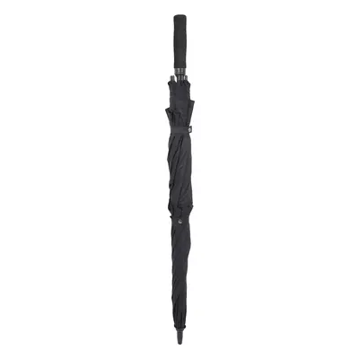 Deštník Lifeventure Trek Umbrella - black