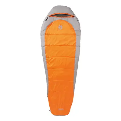 Syntetický spacák Coleman Silverton Comfort (200 cm)