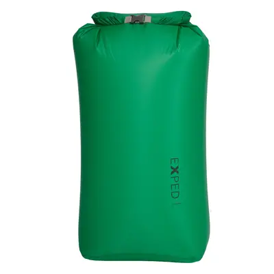 Vodotěsný sáček Exped Fold Drybag UL