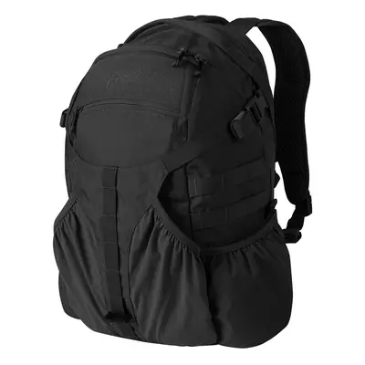 Batoh Helikon-Tex Raider - Cordura - black