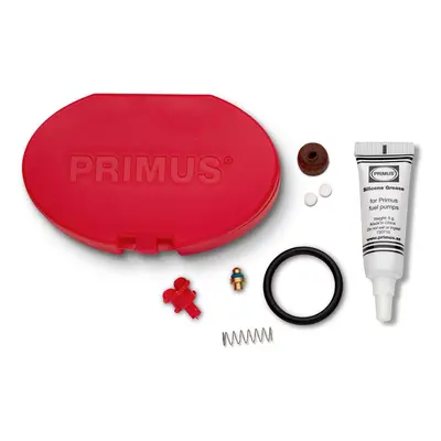 Opravná sada Primus Service Kit For Fuel Pump