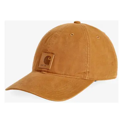 Kšiltovka Carhartt Odessa - carhartt brown