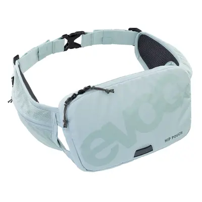 Ledvinka na kolo Evoc Hip Pouch - mint