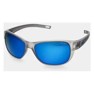 Polarizační brýle Julbo Camino - POL3CF - translucent black