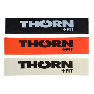 Gumová sada mini bands Thorn Fit Resistance Band