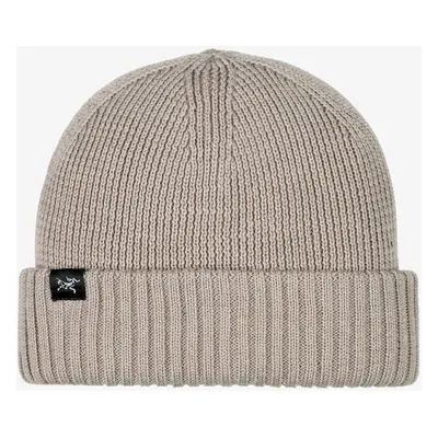 Zimní čepice Arcteryx Mallow Toque - rune