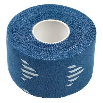 Tejpovací páska Camp Climbing Tape - blue/blue