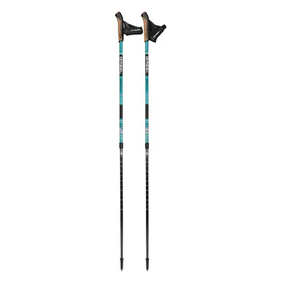 Hole nordic walking Gabel Stretch Lite A.I.