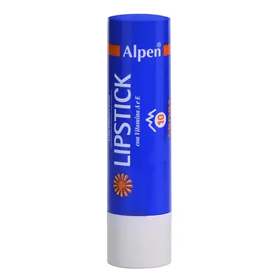 Balzám na rty Alpen Lipblock SPF 10+