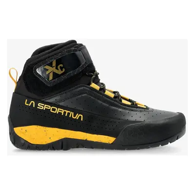 Pánské boty La Sportiva TX Canyon - black/yellow