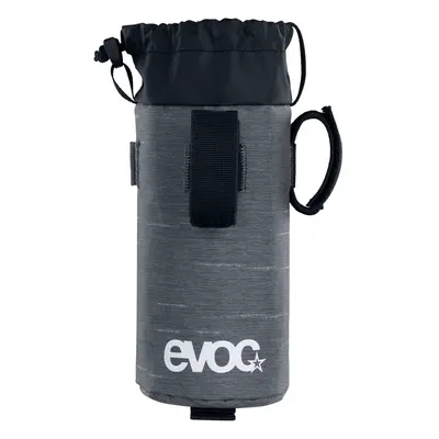 Brašna na řídítka Evoc Multi Holster - carbon grey