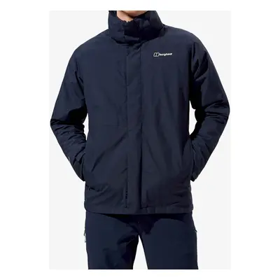 Bunda 3v1 Berghaus Hillwalker 2.0 Gemini HL 3in1 Jacket - dusk