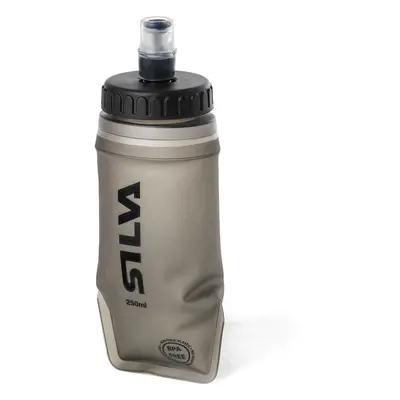 Soft flask Silva Soft Flask 250ml