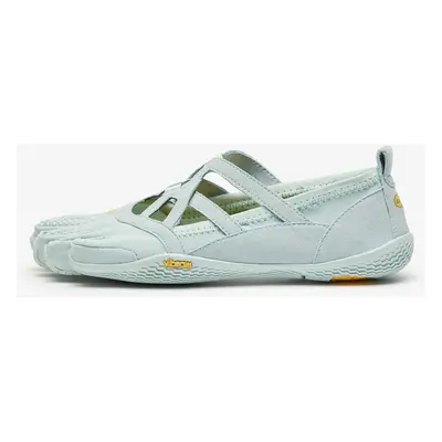 Dámské boty Vibram Fivefingers Alitza Loop - harbour grey