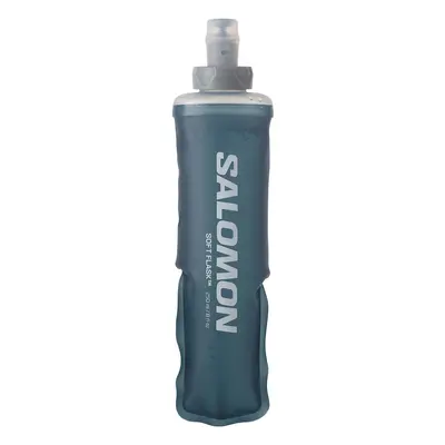 Soft flask Salomon Softflask 250ml - slate grey