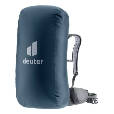 Pláštěnka na batoh Deuter Rain Cover II - ara