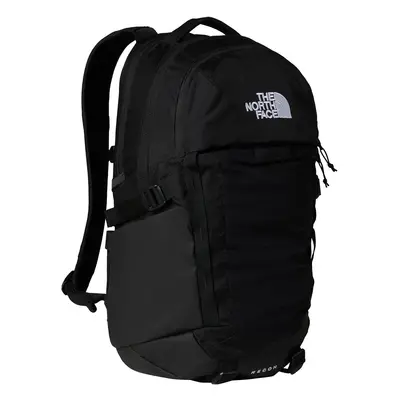 Turistický batoh The North Face Recon - tnf black/tnf black