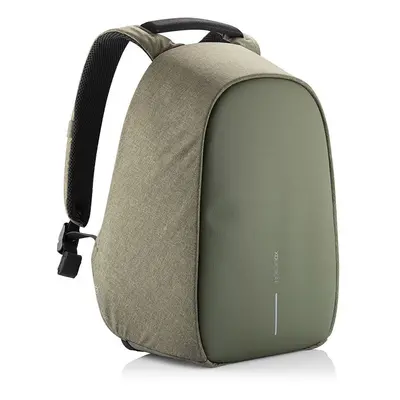 Městský batoh XD Design Bobby Hero Regular Anti-theft Backpack - green