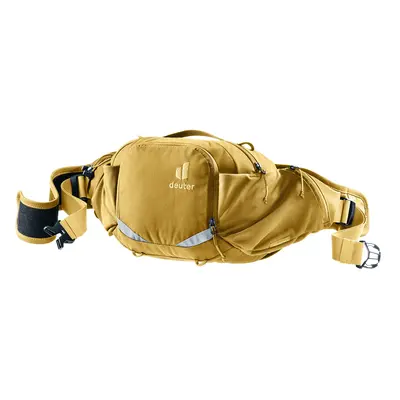 Ledvinka na kolo Deuter Pulse Pro - savanna/dune