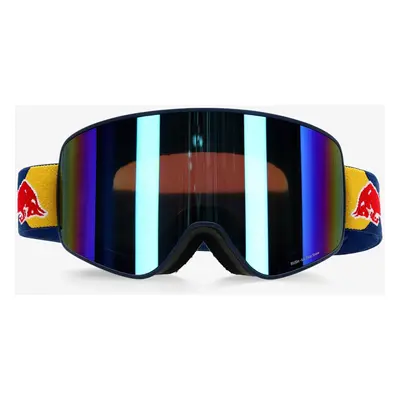 Lyžařské brýle Red Bull Spect Rush - ice blue