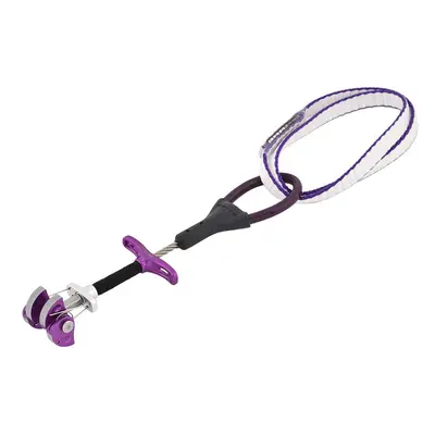 Friend DMM Dragonfly Cam Size - purple