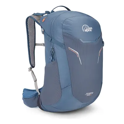 Turistický batoh Lowe Alpine AirZone Active - orion blue