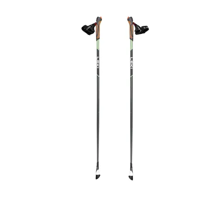 Nordic walking hůlky Leki Smart Response