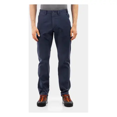 Kalhoty Patagonia Altvia Trail Pants - new navy