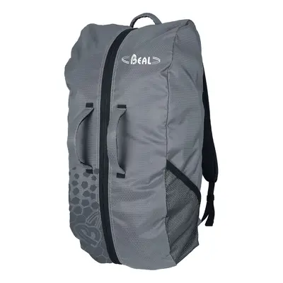 Lezecký batoh Beal Combi 45L - grey